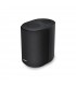 Bose Lifestyle Ultra Speaker