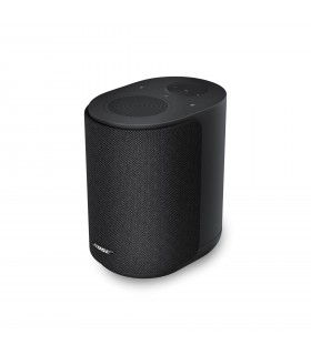 Bose Lifestyle Ultra Speaker
