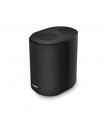 Bose Lifestyle Ultra Speaker
