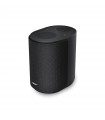 Bose Lifestyle Ultra Speaker