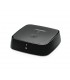 Bose® SoundTouch® Wireless Link