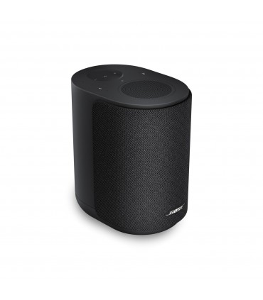 Bose Lifestyle Ultra Speaker
