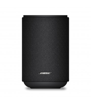 Bose Lifestyle Ultra Speaker