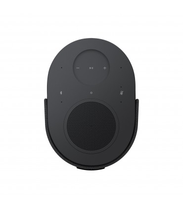 Bose Lifestyle Ultra Speaker