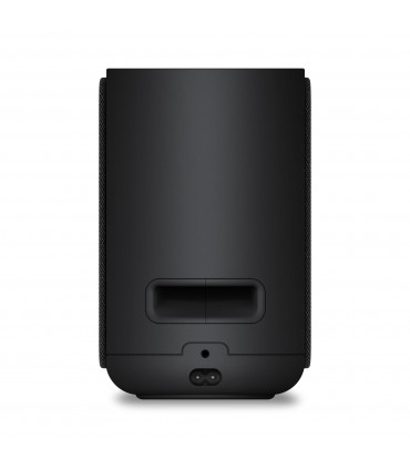 Bose Lifestyle Ultra Speaker