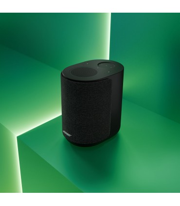 Bose Lifestyle Ultra Speaker