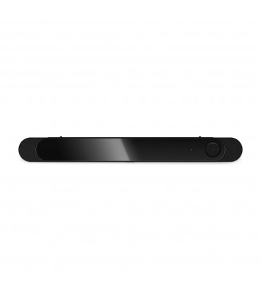 Bose Lifestyle Ultra Soundbar