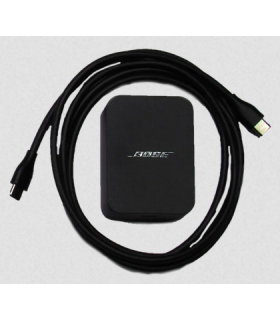 Kit Power Supply SoundLink