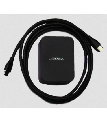 Kit Power Supply SoundLink