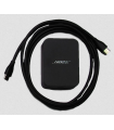 Kit Power Supply SoundLink