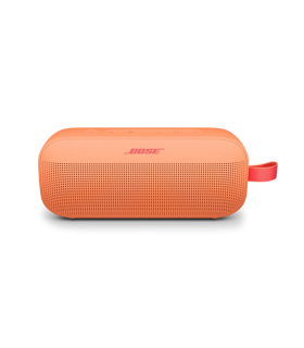 Bose SoundLink Flex II