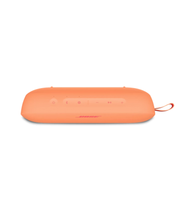 Bose SoundLink Flex (2ª generación)