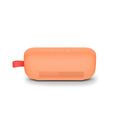Bose SoundLink Flex (2ª generación)