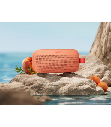 Bose SoundLink Flex (2ª generación)