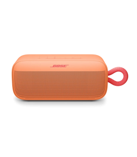 SoundLink Plus