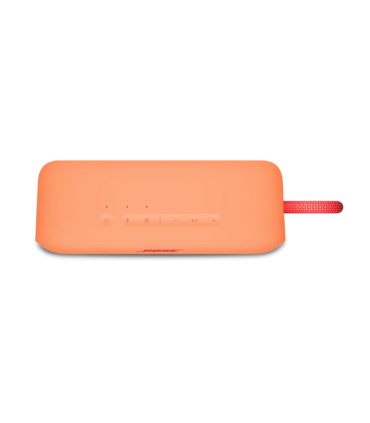 SoundLink Plus