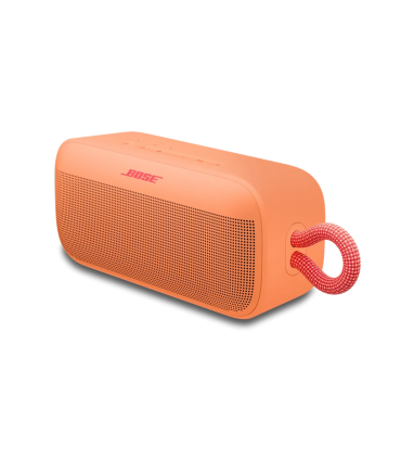 SoundLink Plus