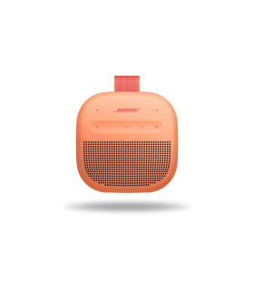 Bose SoundLink Micro (2ª generación)
