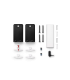 Bose Lifestyle  Speaker Wall Mount