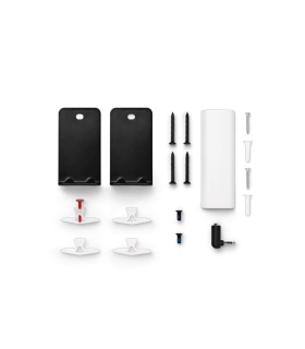 Bose Lifestyle  Speaker Wall Mount