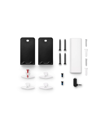 Bose Lifestyle  Speaker Wall Mount