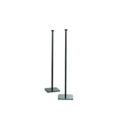 Bose® OmniJewel™ soporte suelo