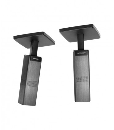 Bose® OmniJewel™ soporte techo