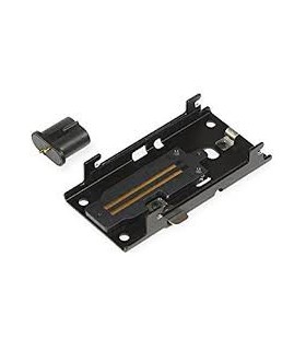 Bose® WB-50 soporte pared deslizante