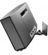 Bose® SoundTouch® 20 soporte pared