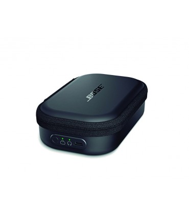 Bose® SoundSport® Charging Case