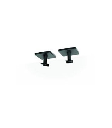 Bose® OmniJewel™ soporte techo