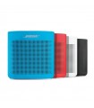 Bose SoundLink Color Bluetooth II