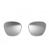 Bose Lenses Alto Style Silver