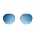 Bose Lenses Rondo Style Blue