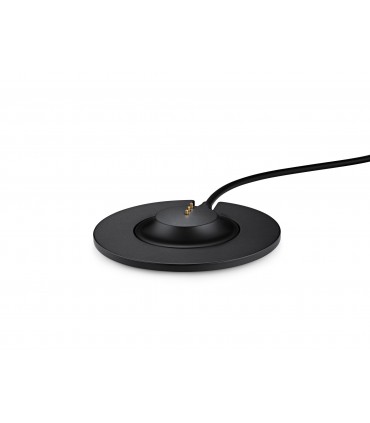 Base de carga Portable Home Speaker