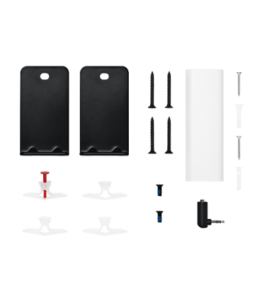 Bose Soundbar Wall Bracket