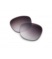 Bose Lenses Soprano Purple Fade