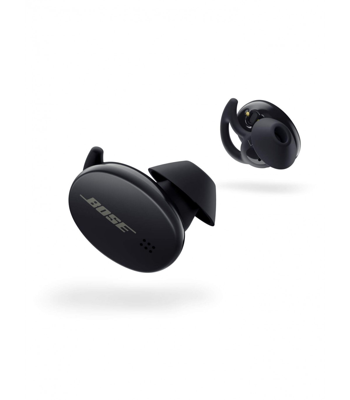 Egomanía Excelente Exclusivo Auriculares Bose Sport Earbuds. Envíos gratuitos. Garantía oficial