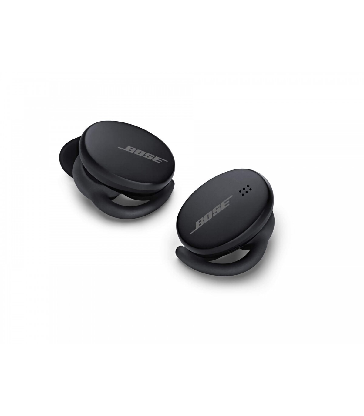 Bose sports earbuds. Bose Sport Earbuds. Bose наушники беспроводные Sport. Bose Sport Earbuds (Blue). Bluetooth Bose Sport Earbuds.