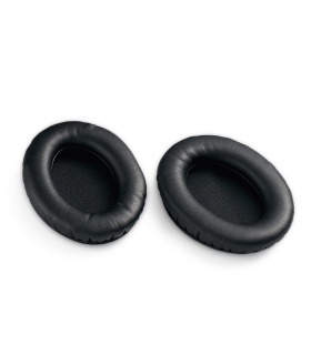 QC 15  Ear Cushion Kit