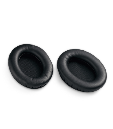 QC 15  Ear Cushion Kit