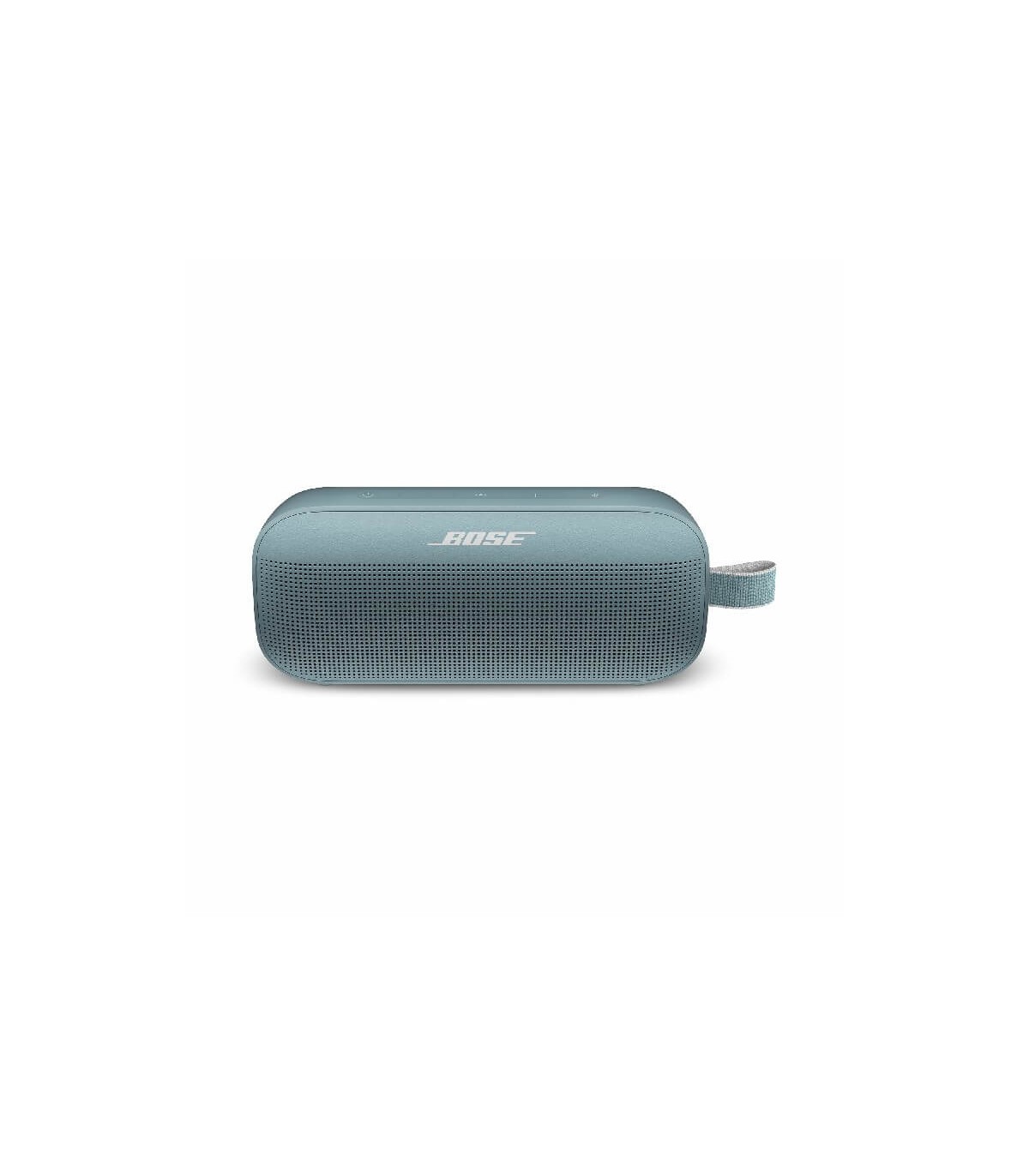 BOSE Altavoz Bluetooth® SoundLink Flex