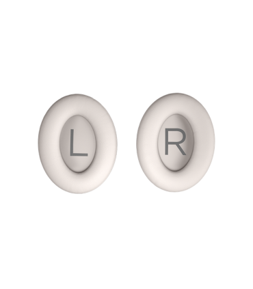 QC45 ear cushion kit