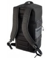 BOSE S1 Pro Backpack
