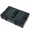Bose S1 Pro Battery Pack