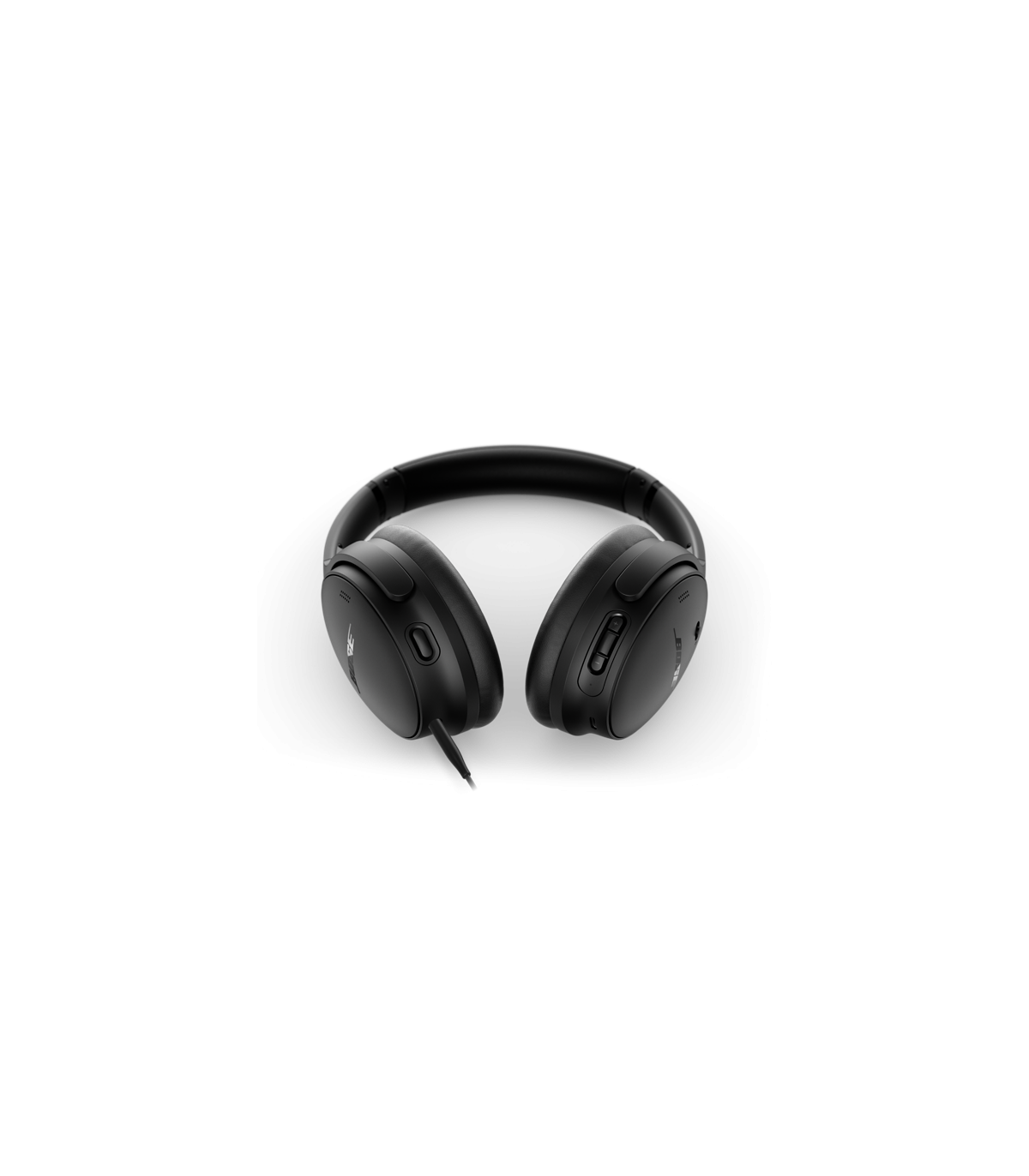 Auriculares de cancelación de ruido Bose QuietComfort Headphones Ultra