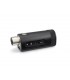 Transmisor inalámbrico de micro/línea – XLR para Bose S1 Pro+