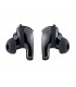 copy of Bose QuietComfort Headphones