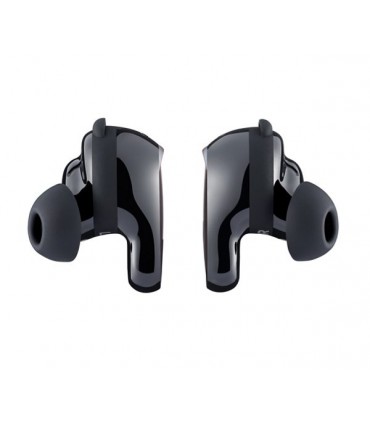 copy of Bose QuietComfort Headphones