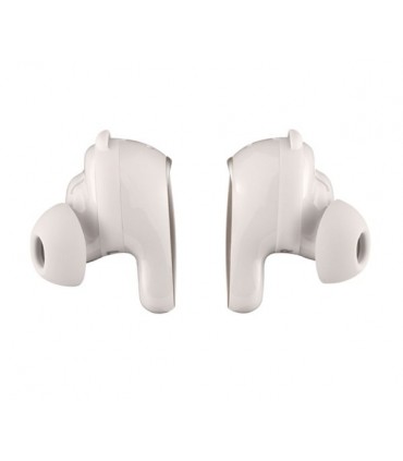 copy of Bose QuietComfort Headphones